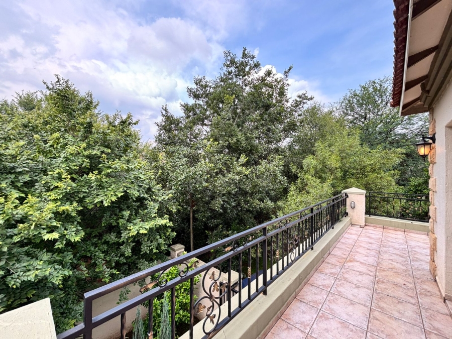 3 Bedroom Property for Sale in Vaal de Grace Golf Estate Free State